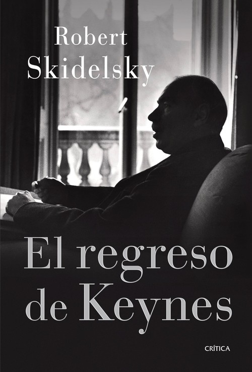 KEYNES