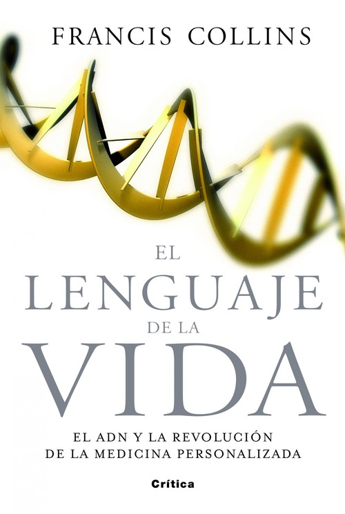 LENGUAJE DE LA VIDA, EL