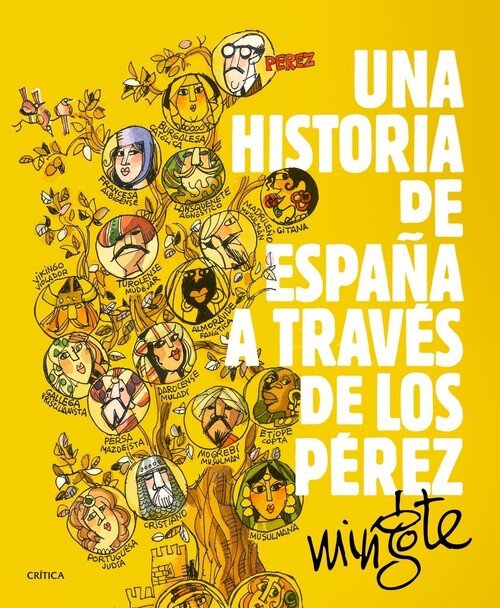 MUS,EL