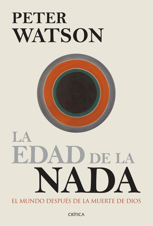 HISTORIA SECRETA DE LA BOMBA ATOMICA