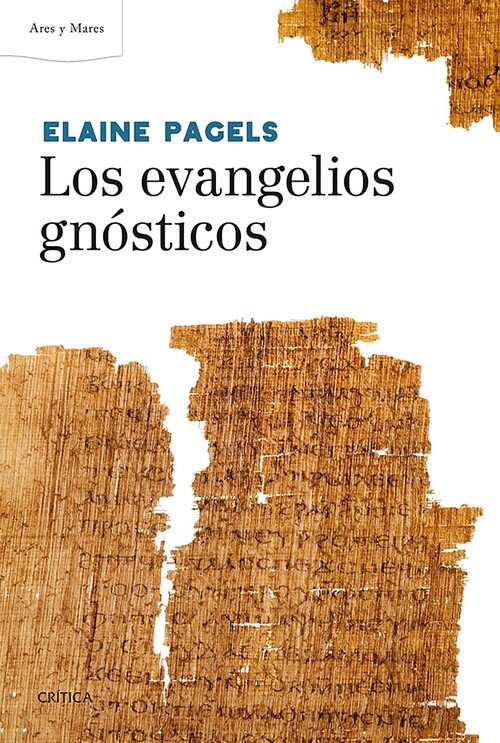 EVANGELIOS GNOSTICOS, LOS