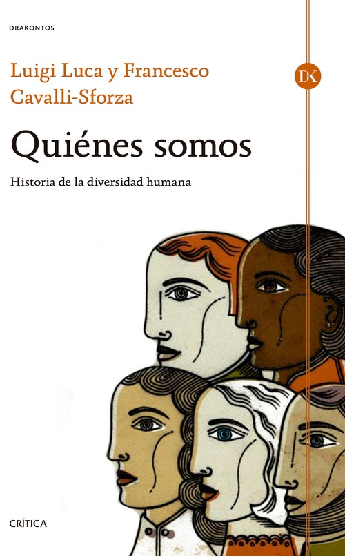 QUIENES SOMOS