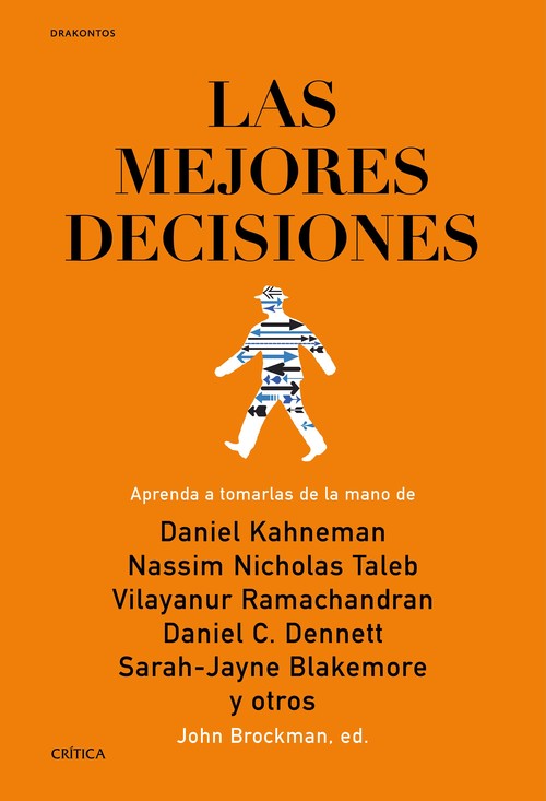 MEJORES DECISIONES,LAS