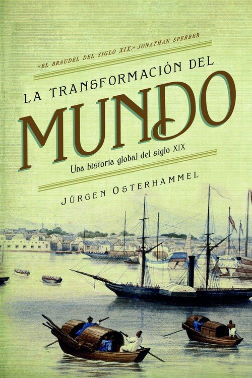 COLONIALISMO