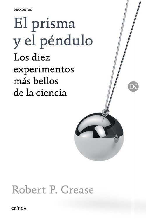 CIENTIFICOS Y EL MUNDO, LOS