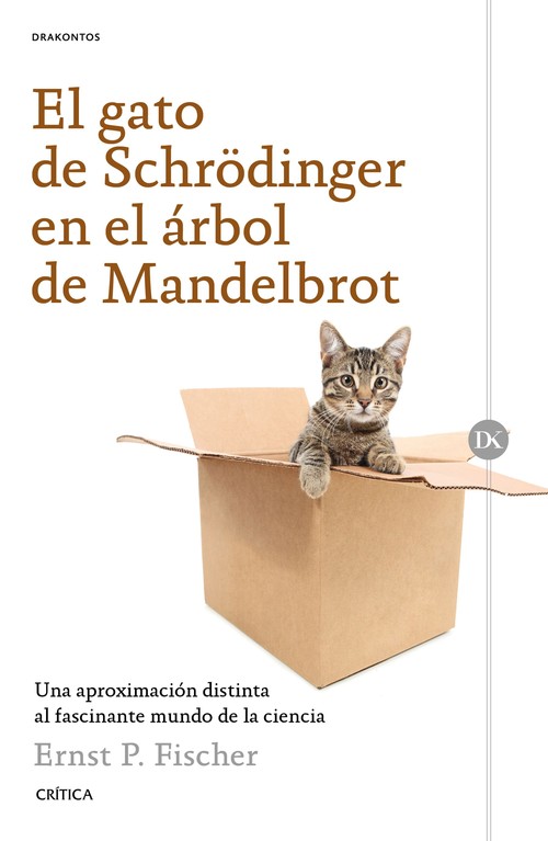 GATO DE SCHRODINGER EN EL ARBOL DE MANDELBROT