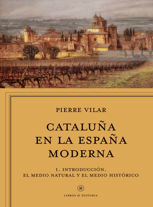 PENSAR LA HISTORIA