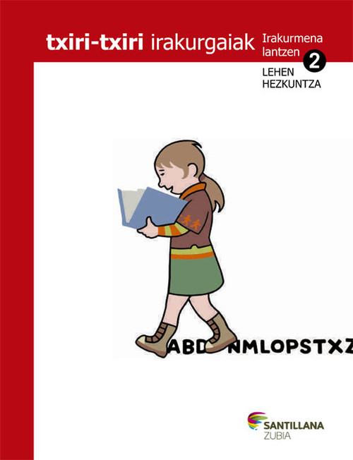 VISUAL GRAMMAR 2 SB WITH ANSWERS