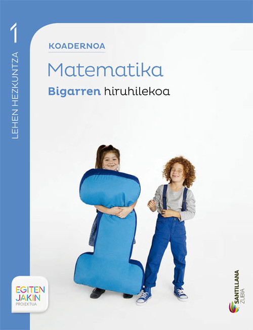 1-2LEH KOAD MATEMATIKA EUSK ED15