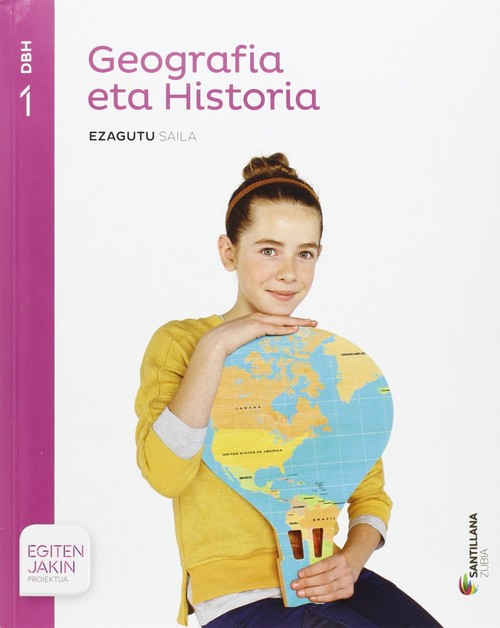 1DBH GEOG E HIST EUSK ED15