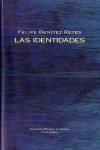 IDENTIDADES, LAS