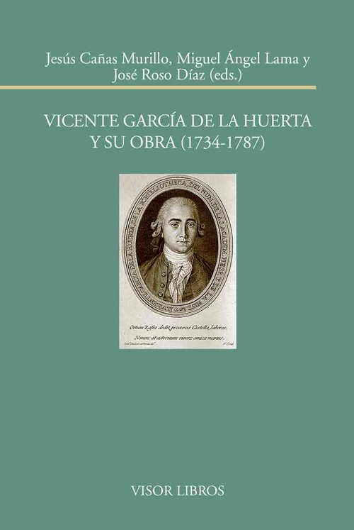 CERVANTES Y EL QUIJOTE