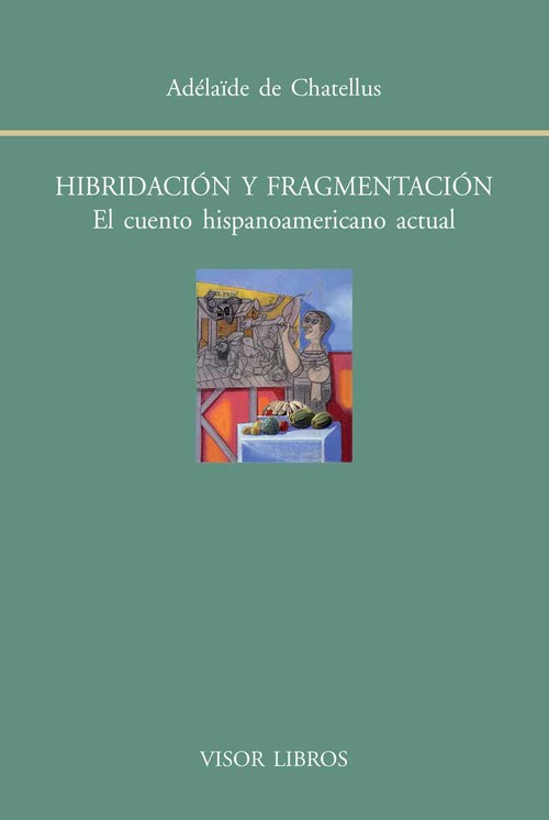 JUAN RAMON JIMENEZ Y LA POESIA ARGENTINA Y URUGUAYA EN EL A�