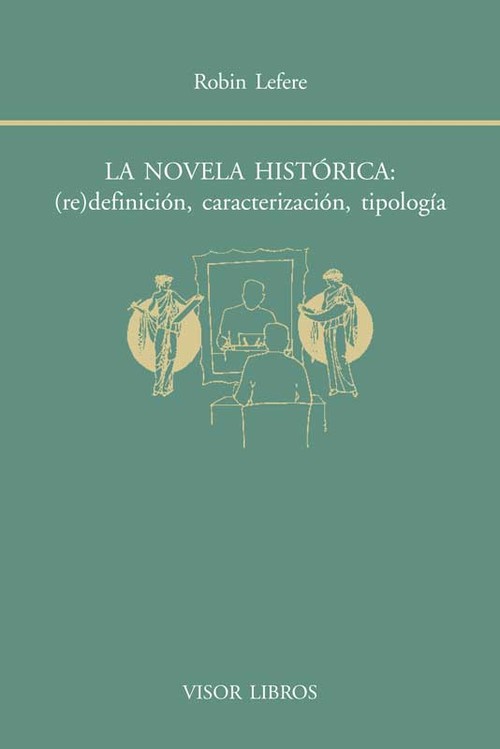 CONSTRUCCION DE LA IDENTIDAD LITERARIA, LA