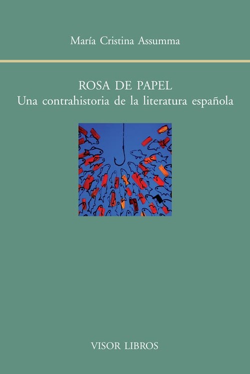 ENRIQUE VILA-MATAS. JUEGOS, FICCIONES, SILENCIOS