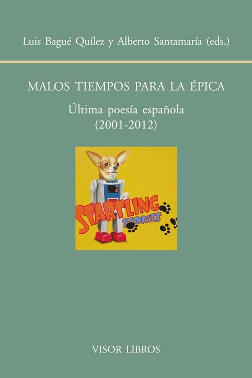 CUERPO ASEDIADO, EL