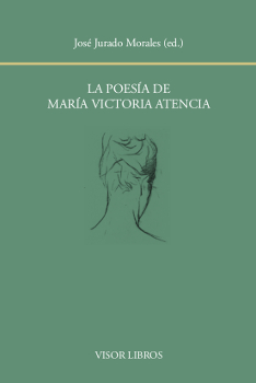 POESIA DE MARIA VICTORIA ATENCIA, LA