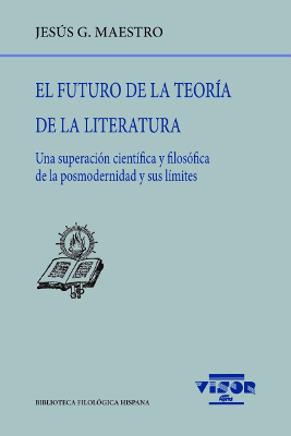 FUTURO ES HISTORIA, EL