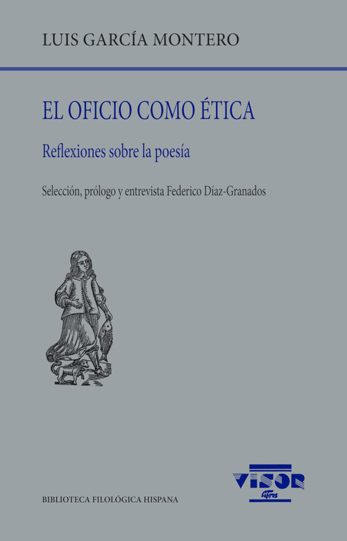 POESIA COMPLETA (1980-2017) (LUIS GARCIA MONTERO)