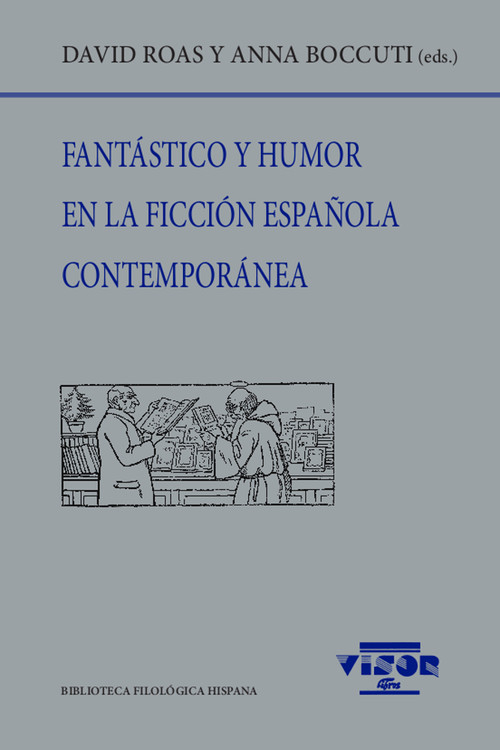 HORRORES COTIDIANOS