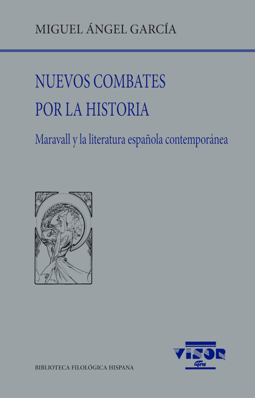 EMPECINADO, EL