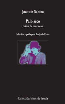 SABINA MUY PERSONAL