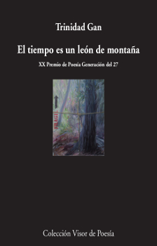 TIEMPO QUE ESTEMOS JUNTOS, EL