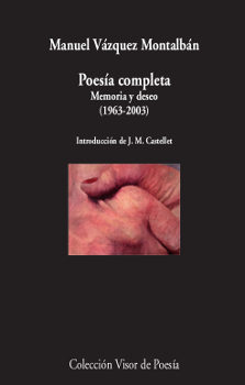 POESIA COMPLETA