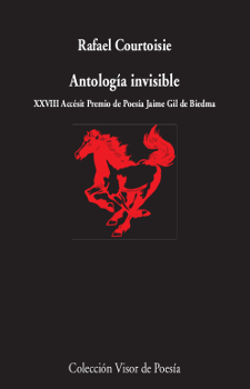 AMADOR