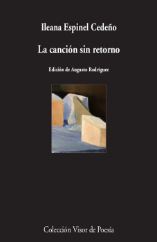 CANCION SIN RETORNO, LA