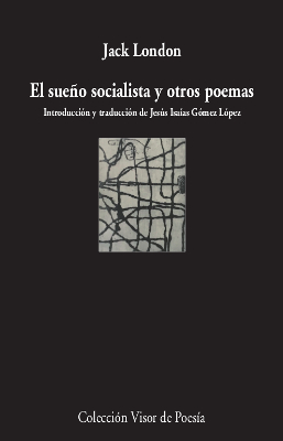 SUFRIMIENTO DE LA VICTIMA, EL