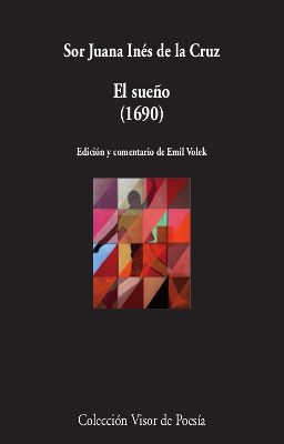 SUE�O DE MALINCHE, EL