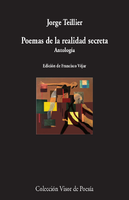 ARBOL DE LA MEMORIA,EL-ANTOL.POETICA