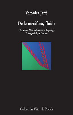 FUGAZ LAGARTIJA