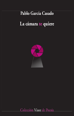 CADA UNO ES MUCHA GENTE