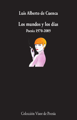 MUNDOS Y LOS DIAS, LOS