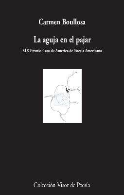 LIBRO DE EVA, EL