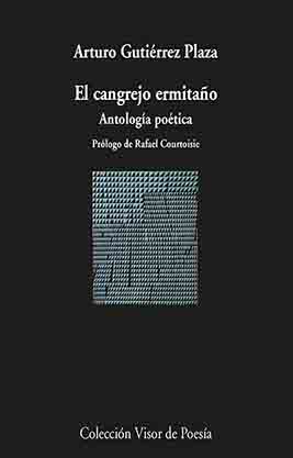 CANON ABIERTO, EL