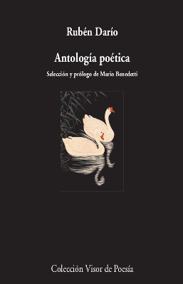 ANTOLOGIA POETICA