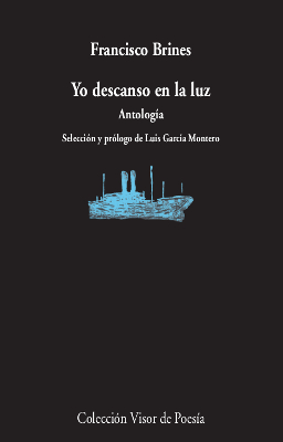 DONDE MUERE LA MUERTE