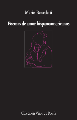GRACIAS POR EL FUEGO