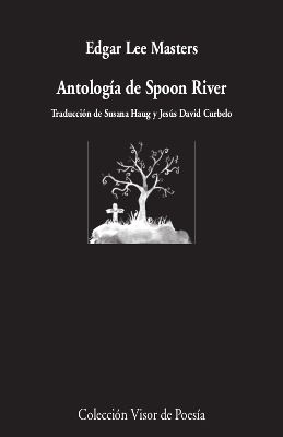 ANTOLOGIA DE SPOON RIVER