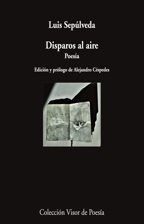 HISTORIA DE MIX, DE MAX Y DE MEX