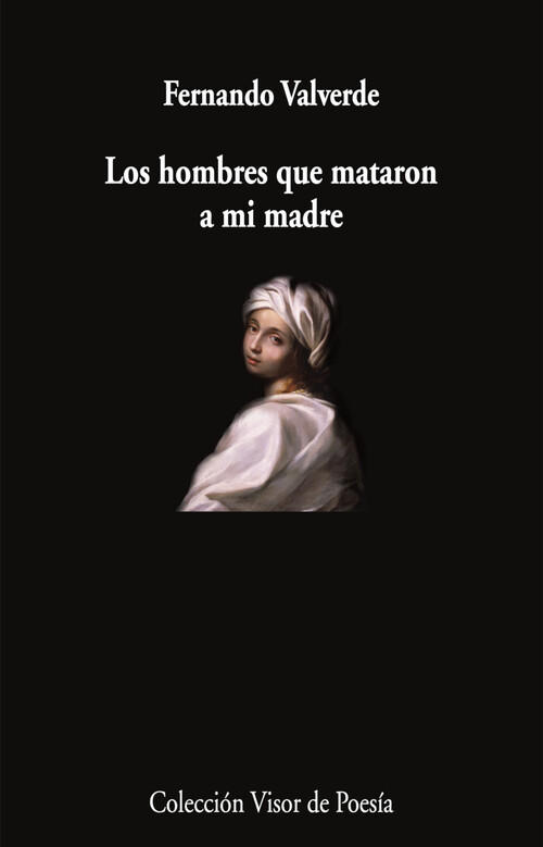 POESIA