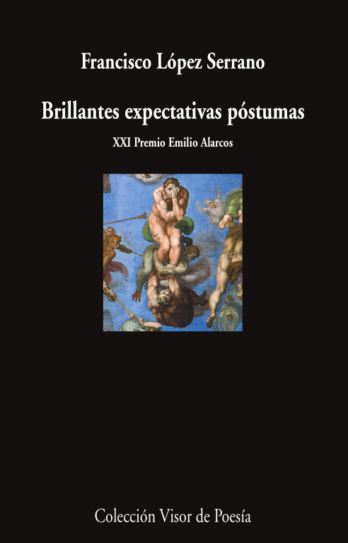 EXTRAO EN QUE HABITO, EL