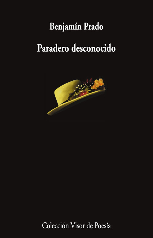 TODO LO CARGA EL DIABLO