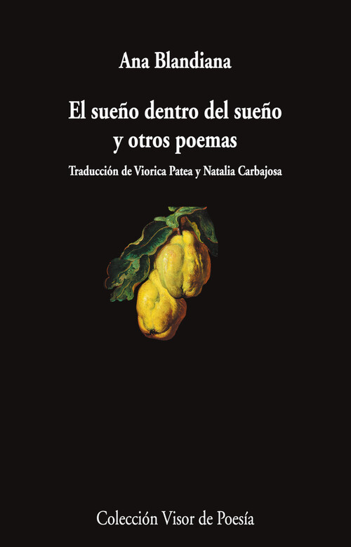 OCTUBRE NOVIEMBRE DICIEMBRE 1972