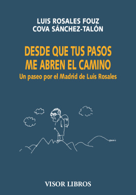 PORQUE LA MUERTE NO INTERRUMPE NADA