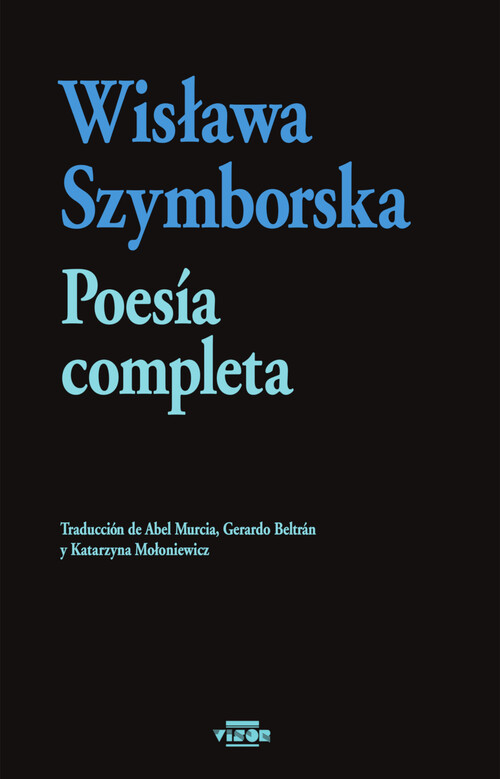 GRAN NUMERO, EL. FIN Y PRINCIPIO Y OTROS POEMAS Y TEXTOS