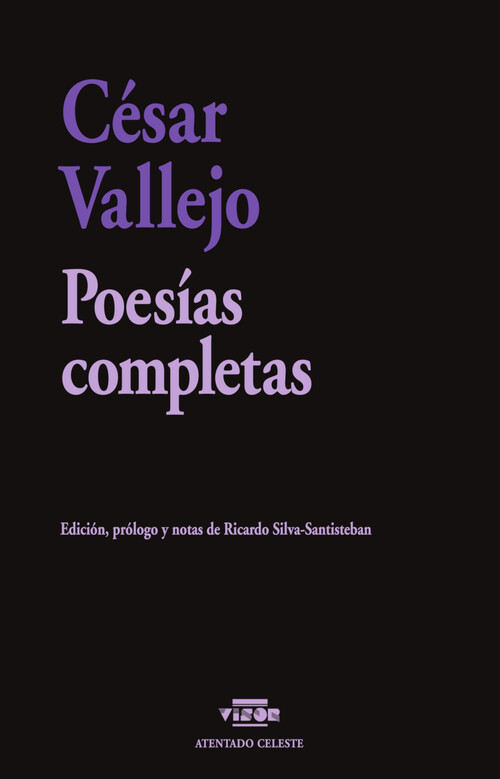 POESIA REUNIDA (EDICION CONMEMORATIVA DE LA RAE Y LA ASALE)